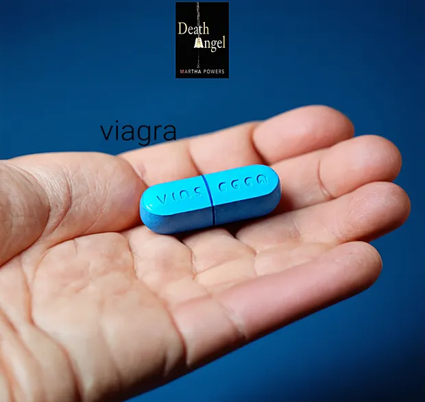 Viagra si compra senza ricetta